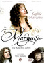 Marquise (DVD) kaufen