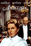 Anastasia (DVD) kaufen