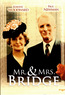 Mr. & Mrs. Bridge (DVD) kaufen