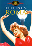Fellinis Roma (DVD) kaufen