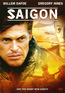 Saigon (DVD) kaufen
