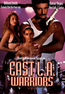 East L.A. Warriors (DVD) kaufen