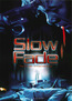 Slow Fade (DVD) kaufen