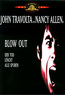 Blow Out (Blu-ray) kaufen