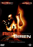 Red Siren (DVD) kaufen