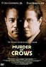 Murder of Crows (DVD) kaufen