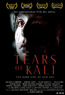 Tears of Kali (DVD) kaufen