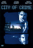 City of Crime (DVD) kaufen