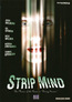 Strip Mind (DVD) kaufen