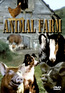 Animal Farm - Farm der Tiere (DVD) kaufen