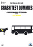 Crash Test Dummies (DVD) kaufen