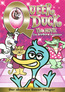 Queer Duck - The Movie (DVD) kaufen