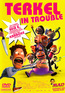 Terkel in Trouble (DVD) kaufen