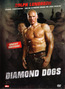 Diamond Dogs (DVD) kaufen