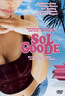 Sol Goode (DVD) kaufen