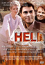 One Hell of a Guy - Dorf der Engel (DVD) kaufen