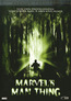 Marvels Man-Thing (DVD) kaufen