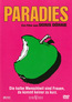 Paradies (DVD) kaufen