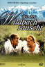 Wo der Wildbach rauscht (DVD) kaufen