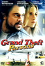 Grand Theft Parsons (DVD) kaufen