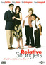 Relative Strangers (DVD) kaufen