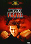 American Fighter (DVD) kaufen
