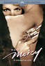 More Mercy (DVD) kaufen