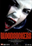 Bloodsuckers (DVD) kaufen
