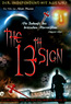 The 13th Sign (DVD) kaufen