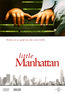 Little Manhattan (DVD) kaufen