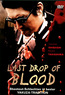Last Drop of Blood (DVD) kaufen