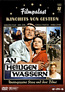 An heiligen Wassern (DVD) kaufen
