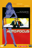 Auto Focus (DVD) kaufen
