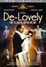 De-Lovely (DVD) kaufen