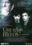 Like Minds (DVD) kaufen
