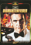 James Bond 007 - Diamantenfieber - Ultimate Edition - Disc 1 - Hauptfilm (DVD) kaufen
