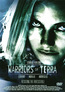Warriors of Terra (DVD) kaufen