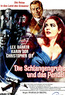 Die Schlangengrube und das Pendel (DVD) kaufen
