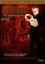 Ringers - Lord of the Fans (DVD) kaufen
