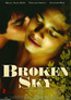 Broken Sky (DVD) kaufen