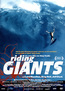 Riding Giants (DVD) kaufen
