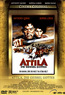 Attila (DVD) kaufen