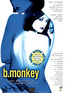 B. Monkey (DVD) kaufen