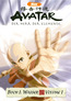 Avatar - Der Herr der Elemente - Buch 1: Wasser - Volume 2 (DVD) kaufen