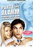 Partyalarm (DVD) kaufen