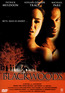 Blackwoods (DVD) kaufen