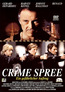 Crime Spree (DVD) kaufen