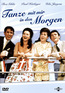 Tanze mit mir in den Morgen (DVD) kaufen