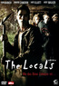 The Locals (DVD) kaufen