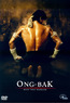 Ong Bak (DVD) kaufen